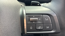 Citroen C4 1.2 PureTech [130] Max 5dr Auto Petrol Hatchback